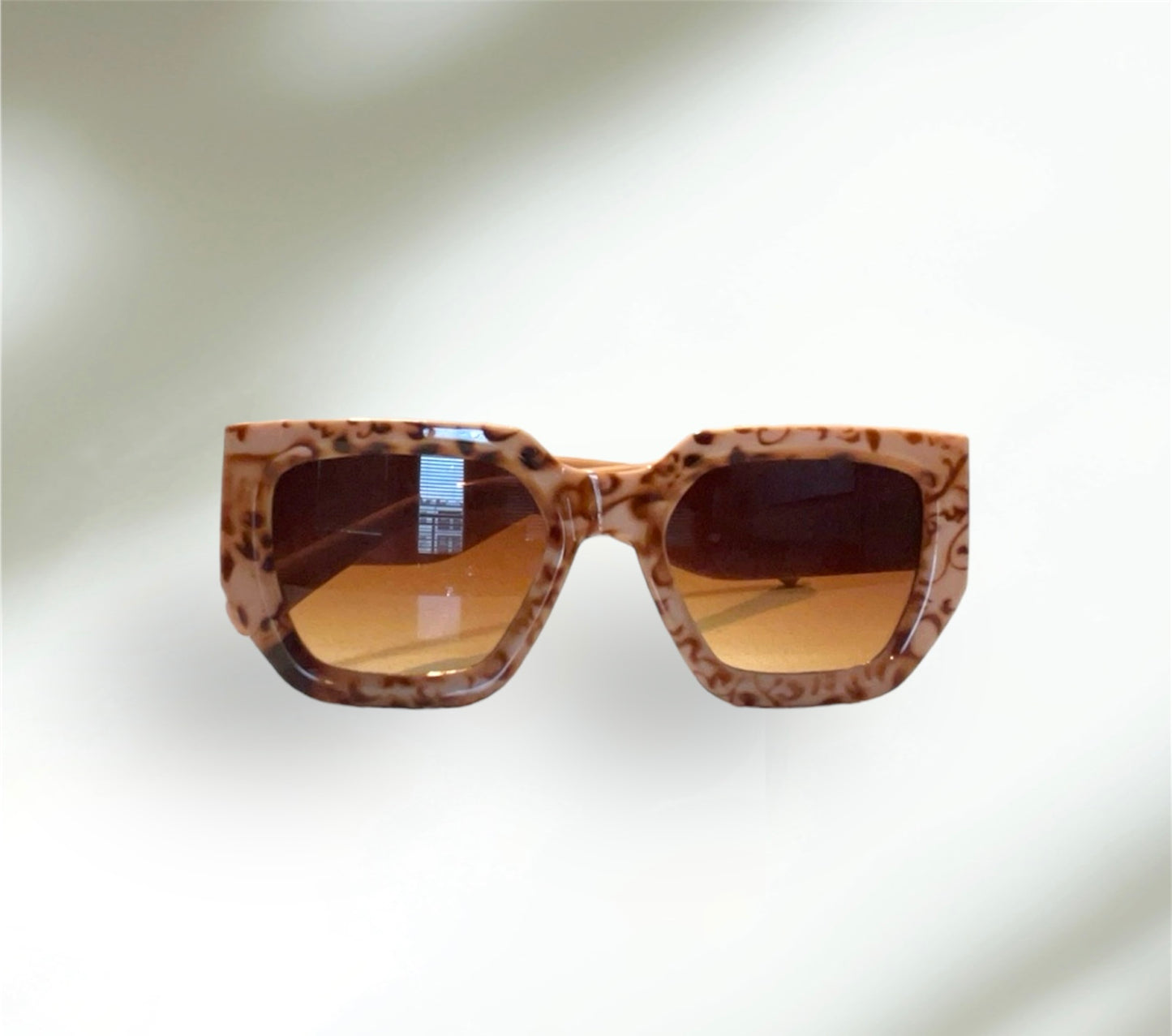 Marbled Sunnies